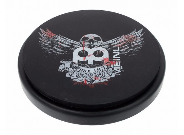 Meinl MPP-6-JB 6 Meinl MPP-6-JB 6